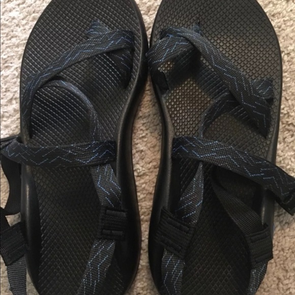 Other - Chackos men’s size 13 adjustable sandals